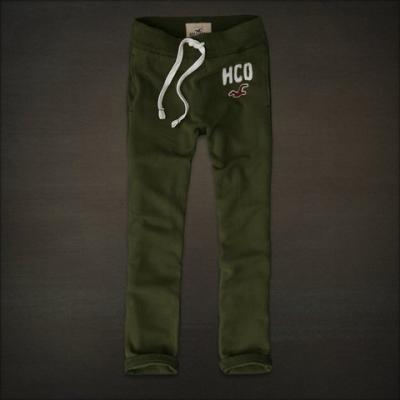 Hollister Men Pants-2